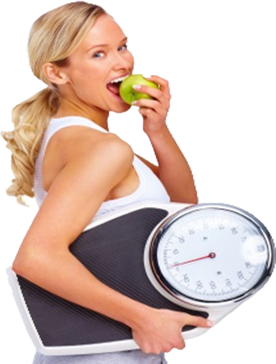 Be The Next Green Store Success Story Weight Loss - Weight Loss (586x550), Png Download