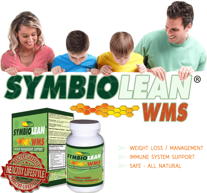 Weight Loss / Management - Child (696x648), Png Download