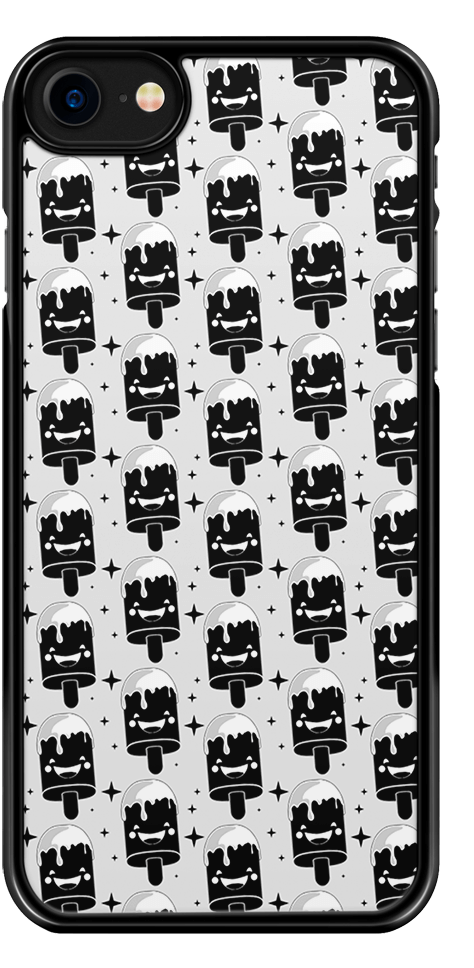 Tumblr-tmblr1 - Mobile Phone Case (1000x1000), Png Download