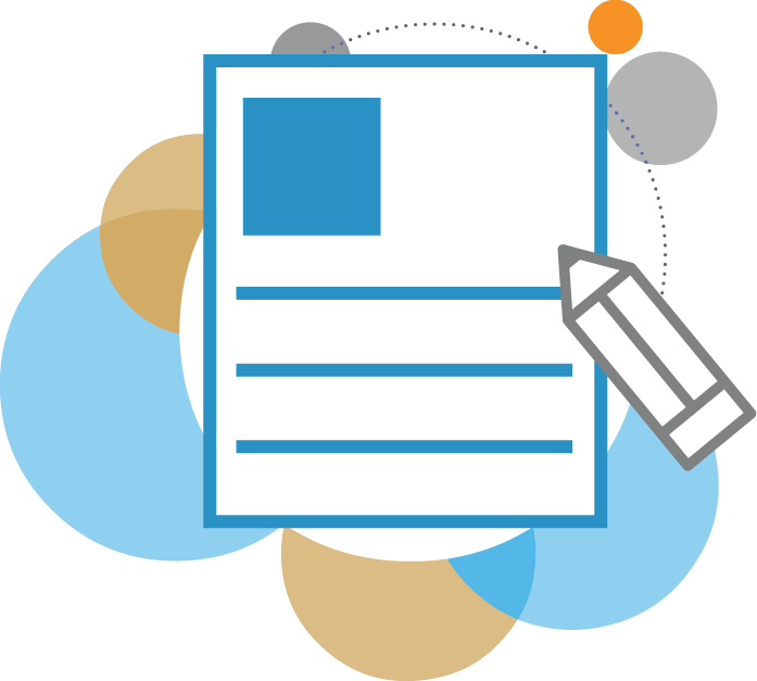 Wechat Official Account Application & Verification (697x627), Png Download