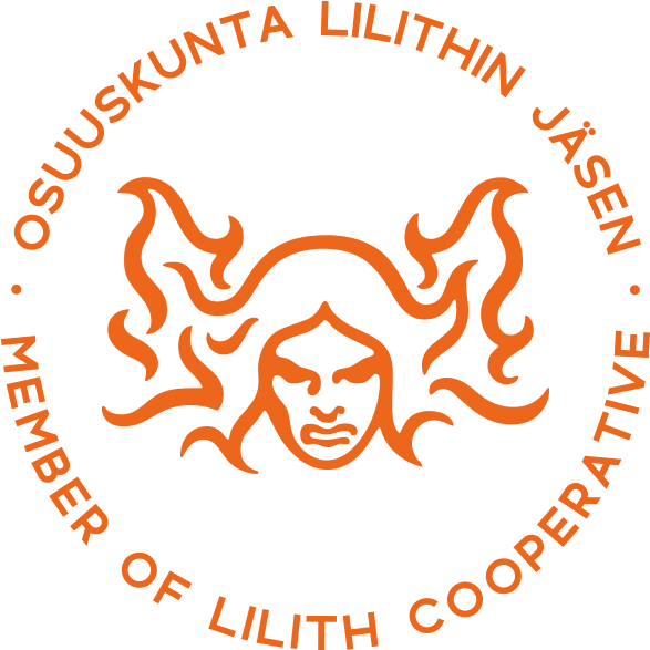 J - Pekka - Makela@yrttimaa - Net - Website - Yrttimaa - Crosif Logo (600x600), Png Download