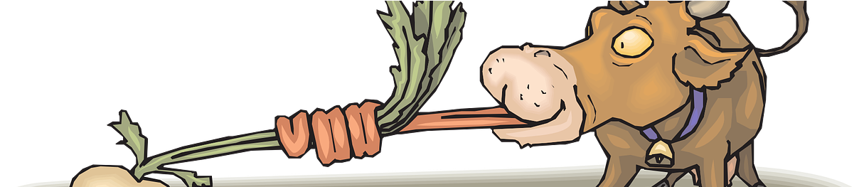 Sexy Turnip - Phoneme (1280x262), Png Download