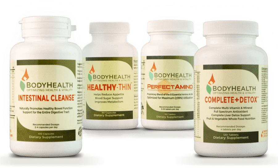 Optimum Weight Maintenance Package - Medicine (900x675), Png Download