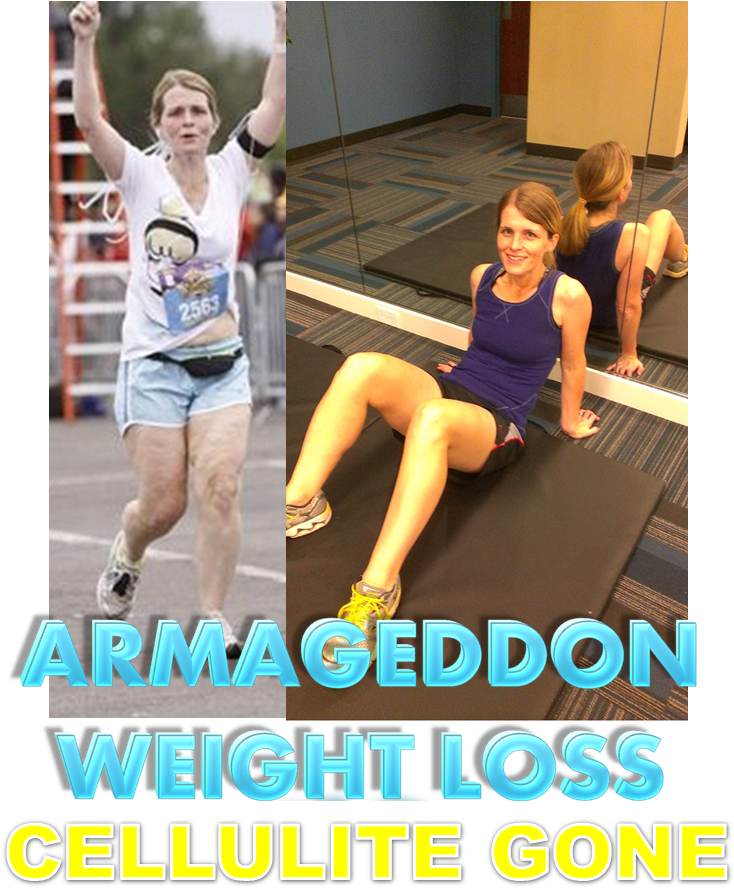 Best Weight Loss Dvd Program Best Exercise Dvd Program - Strength Training (966x908), Png Download