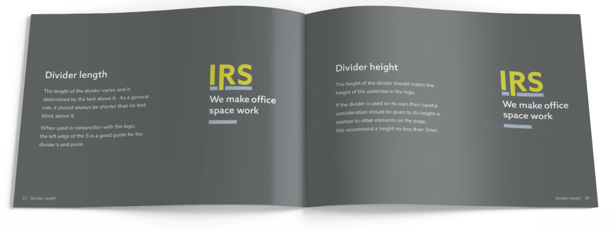 We Reviewed What Was Right And What Was Wrong With - Book (1200x455), Png Download