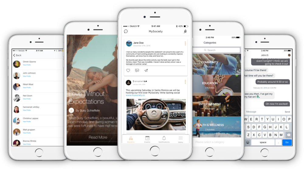 100% Money-back Guarantee - Iphone (1000x558), Png Download