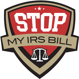 Logo - Emblem (895x504), Png Download