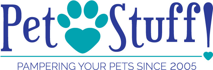 Ps Logo Design Portfolio - Graphic Design (1000x800), Png Download