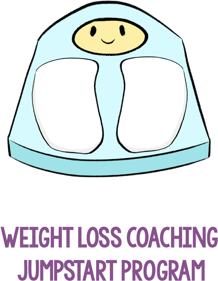 Weight Loss Coaching Jumpstart Program For Real Healthy - European Green Capital (1000x1221), Png Download