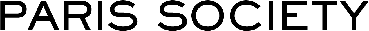 Ps-logo - Oval (1500x653), Png Download