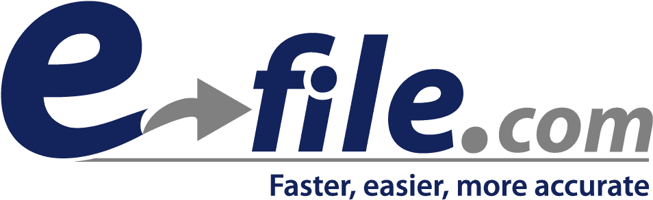 E File (1134x567), Png Download