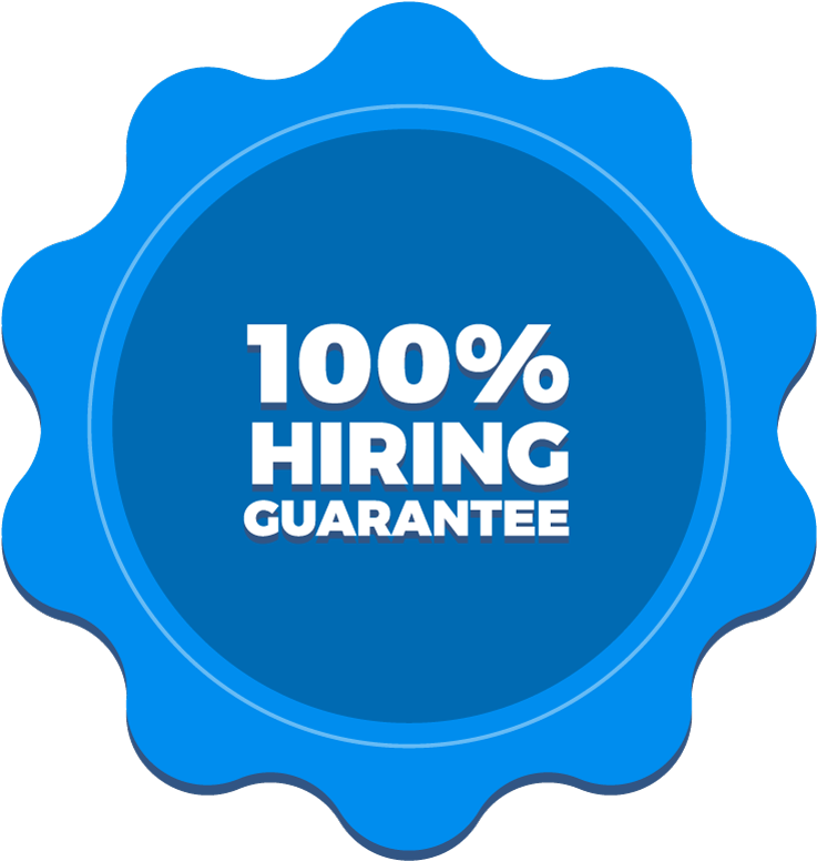 Sales® Program Will Teach You Skills You Don't Know - Circle (800x832), Png Download