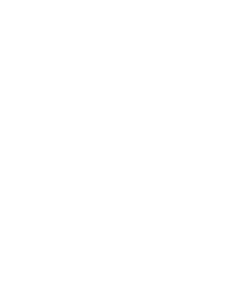 Graphic Design (799x953), Png Download