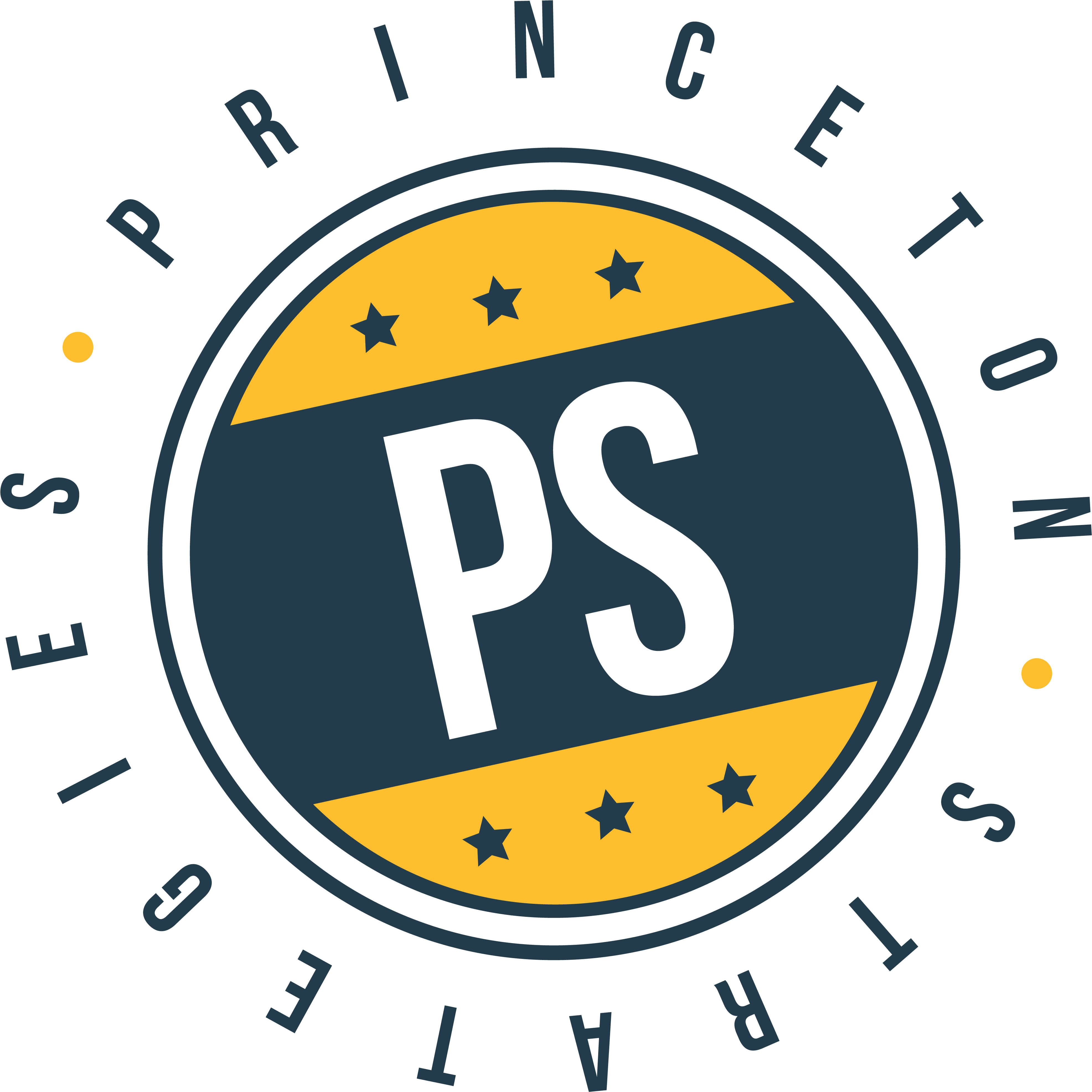 Philadelphia Political Organizing And Fundraising Consulting - Craigs Investment Partners (4167x4167), Png Download