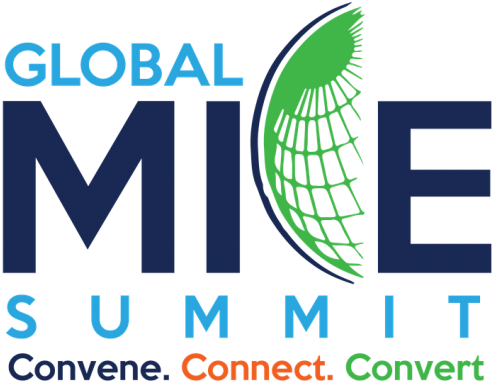 The Global Mice Summit - Global Mice Summit (850x601), Png Download