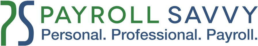 Payroll Services That Make Your Life Easier (1000x253), Png Download