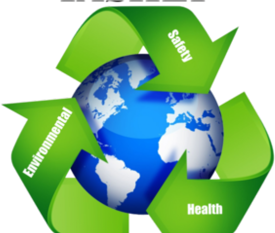 Bloodborne Clipart Train - People Cleaning The Earth (640x480), Png Download