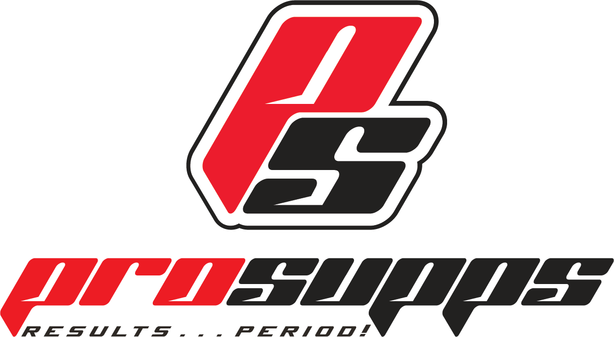 Brands - Pro Supps (1214x668), Png Download