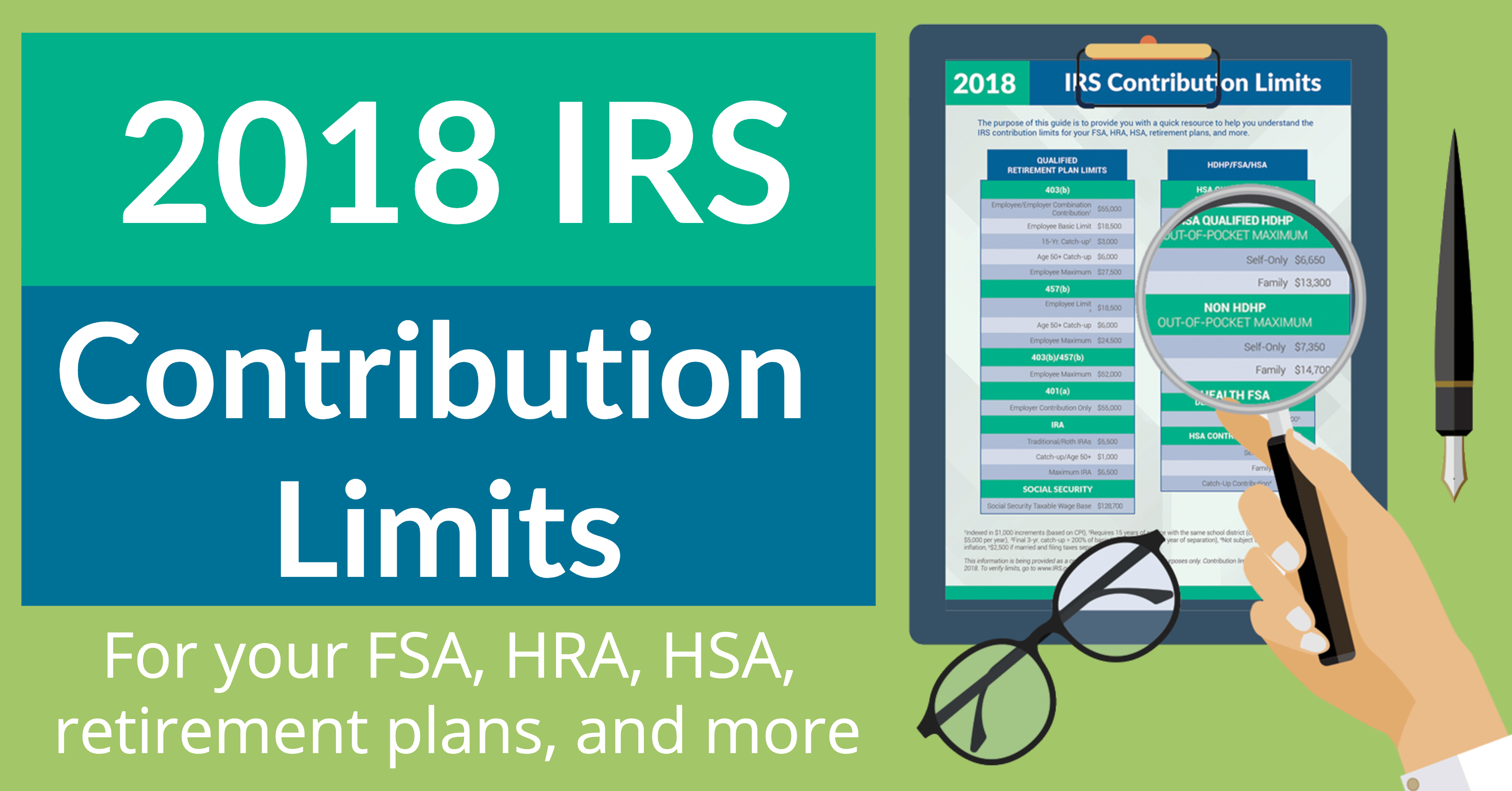 February 27, - Graphic Design (3750x1962), Png Download