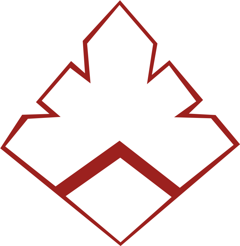 Krogan Empire - Mass Effect Krogan Flag (925x1000), Png Download