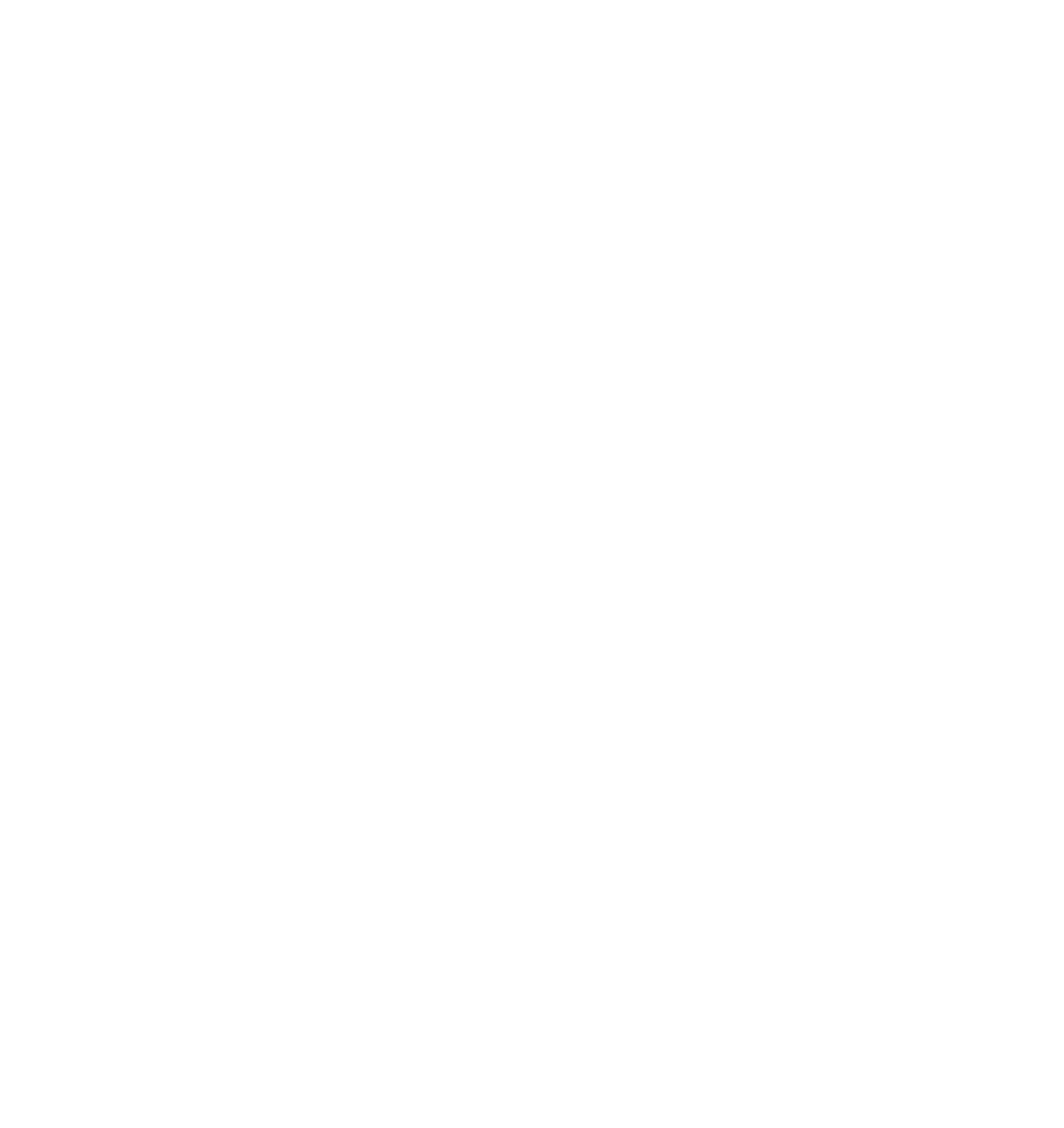 Logo - Illustration (4041x4285), Png Download