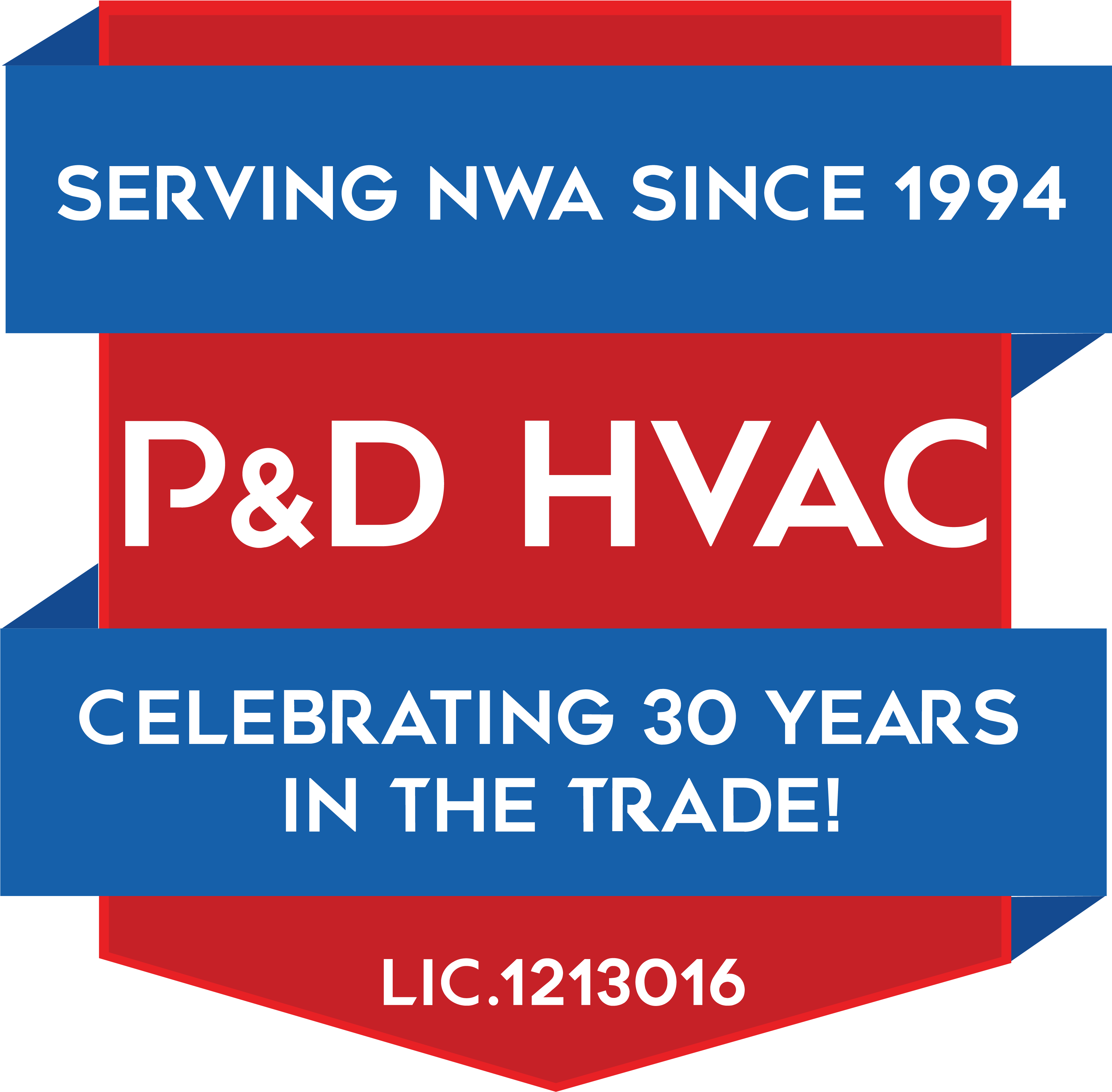 Hvac Products And Home Energy Savings Tips, Tricks, - National Children's Dental Health Month (3720x3687), Png Download