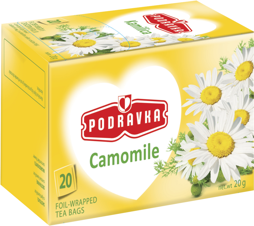 Podravka (840x751), Png Download