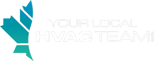 Contact Information - Calligraphy (510x205), Png Download