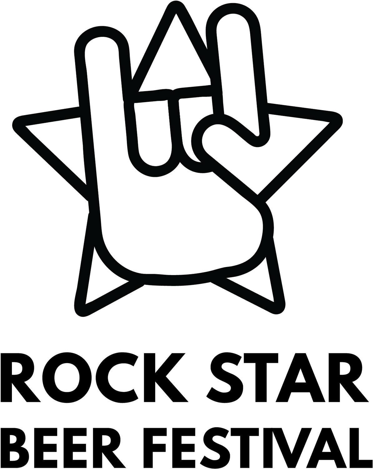 I Wanted To Give Them A Logo That Could Adapt To The - International Film Festival Rotterdam (1920x1916), Png Download