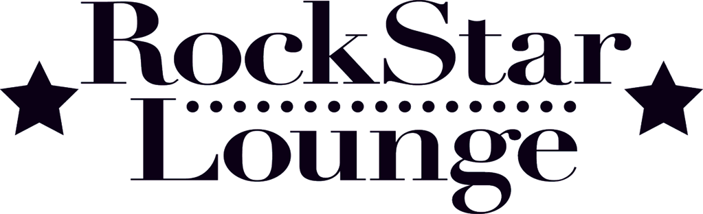 Become A Sponsor Of The - Circle (1023x312), Png Download