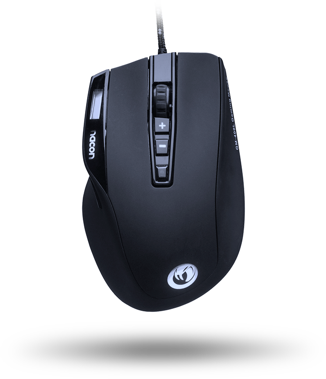Gm-400l - Nacon Gm 400l (800x800), Png Download