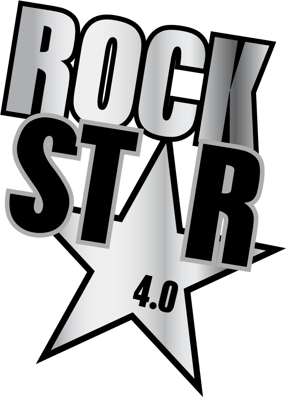 Commitment To Making The World's Lightest Plastic Freestyle (1100x1400), Png Download