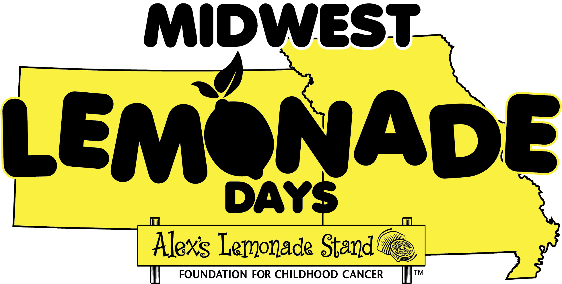 Midwest Lemonade Days (1958x1015), Png Download