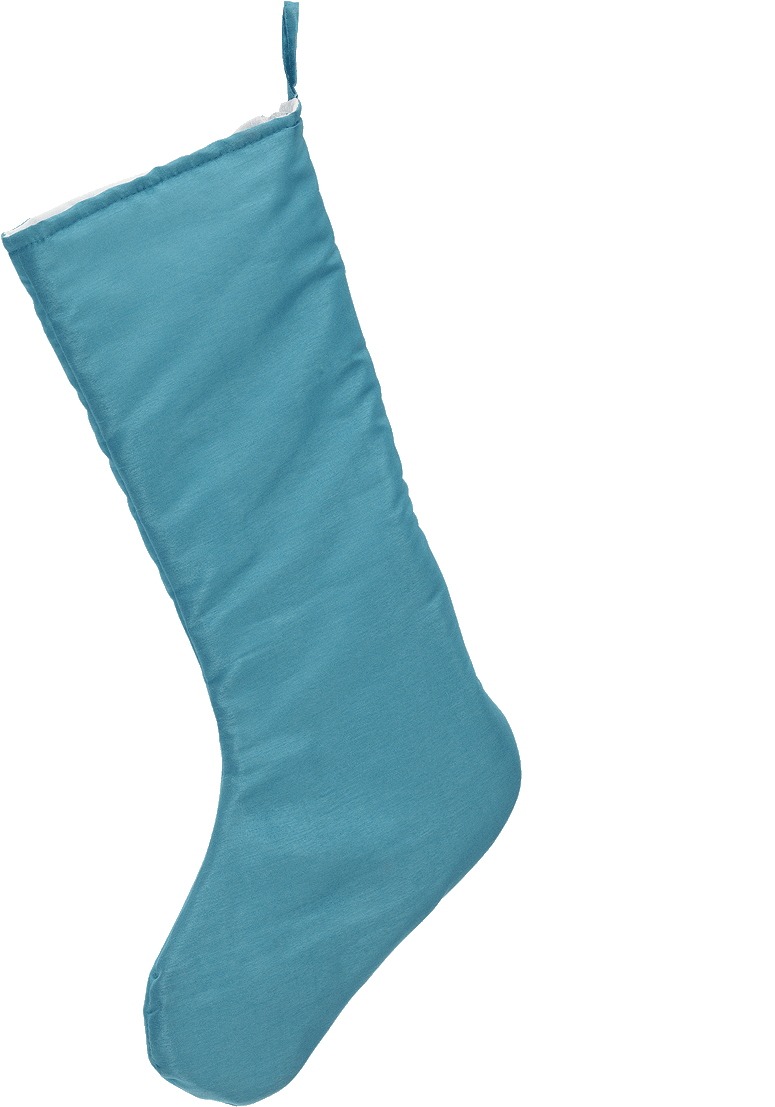 Eb17779tb - Christmas Stocking (1200x1200), Png Download