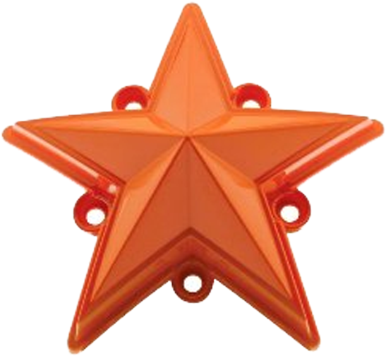 Kmc Products, Inc. (600x584), Png Download