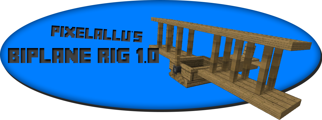 Sbowuqs - Bench (1248x467), Png Download