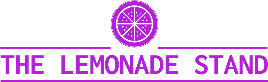 Wagon Wheel (1200x350), Png Download