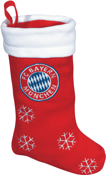 Fc Bayern München (660x660), Png Download