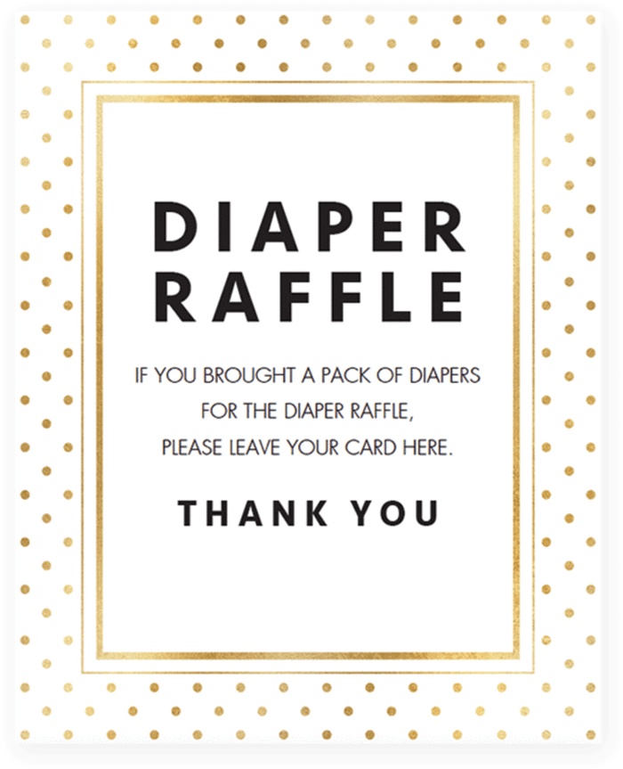 download-74-best-diaper-raffle-tickets-images-on-pinterest-in-circle