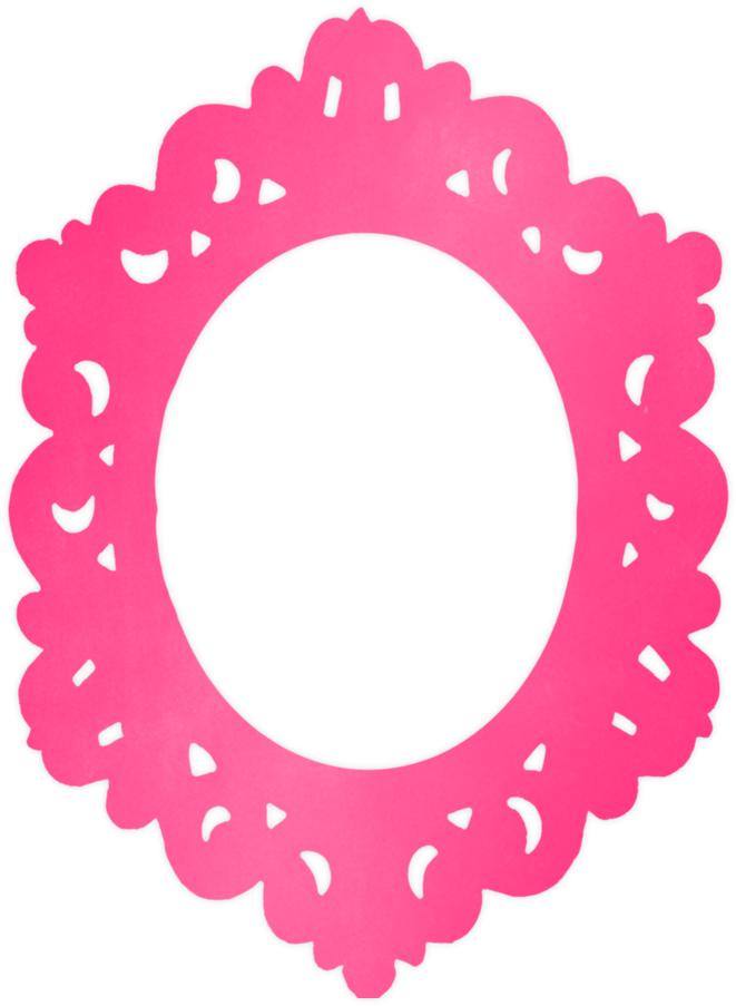 Sábado, 16 De Julho De - Circle (661x903), Png Download