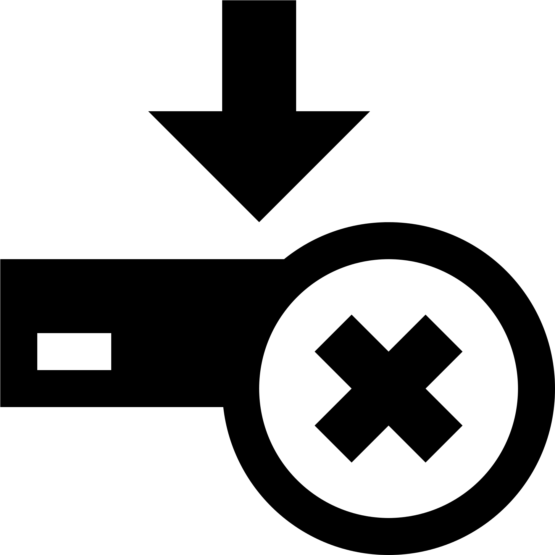 Open - Ejecución Icono (2000x2000), Png Download