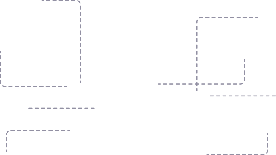 Westcoast Limited - Diagram (930x524), Png Download
