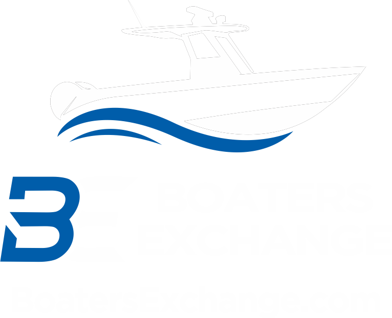 Boat (766x622), Png Download