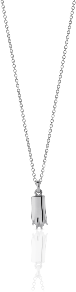 Necklace (1024x1024), Png Download