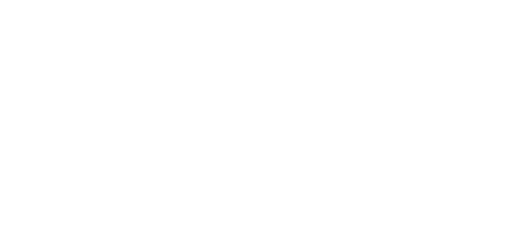 Oxygen Youth Elim Church - Calligraphy (2000x868), Png Download