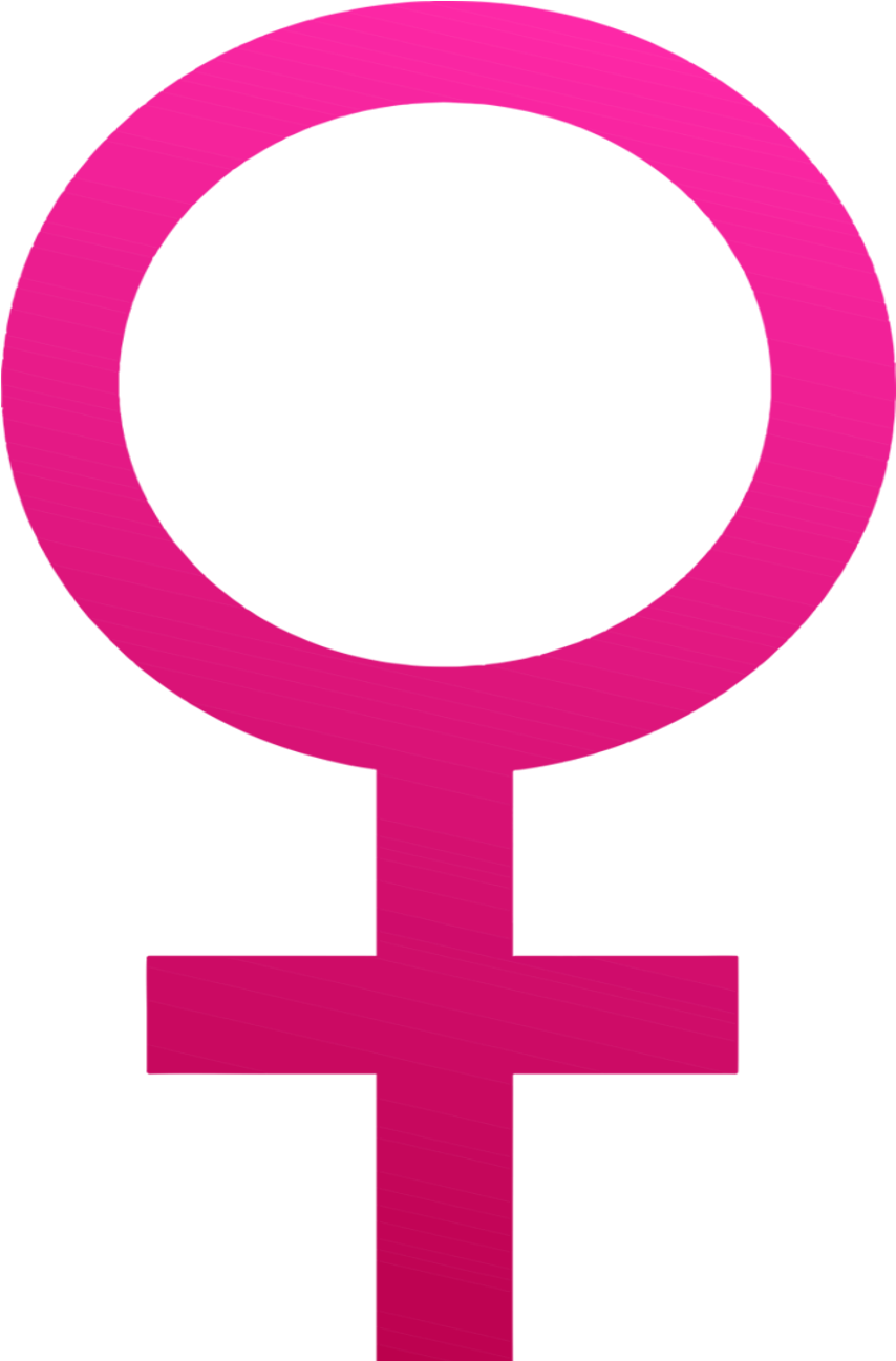 Top 5 Women - Jackson Chameleon Male And Female (1311x1311), Png Download