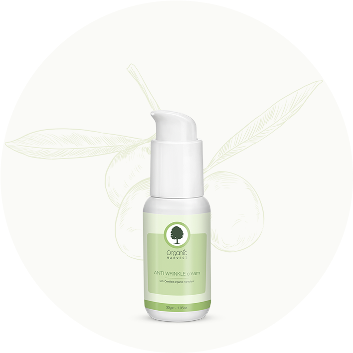 Shampoo - Cosmetics (814x723), Png Download