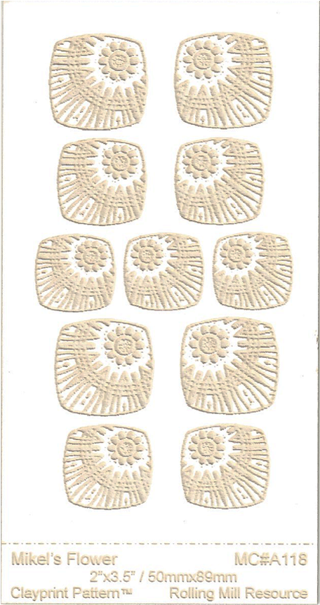 Chocolate Chip Cookie (1200x1200), Png Download