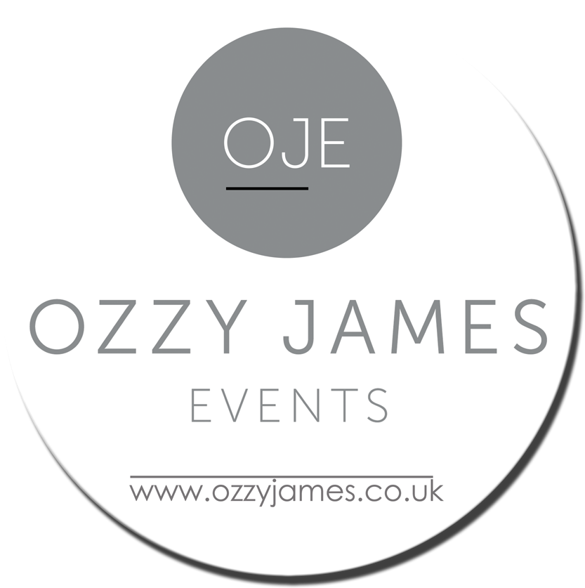 Ozzy James Events Liverpool - Down Steal This Album (900x900), Png Download