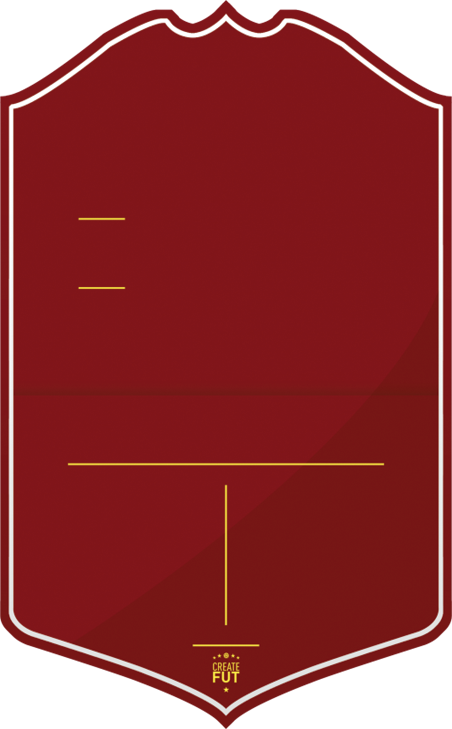 Home - Illustration (1538x2482), Png Download